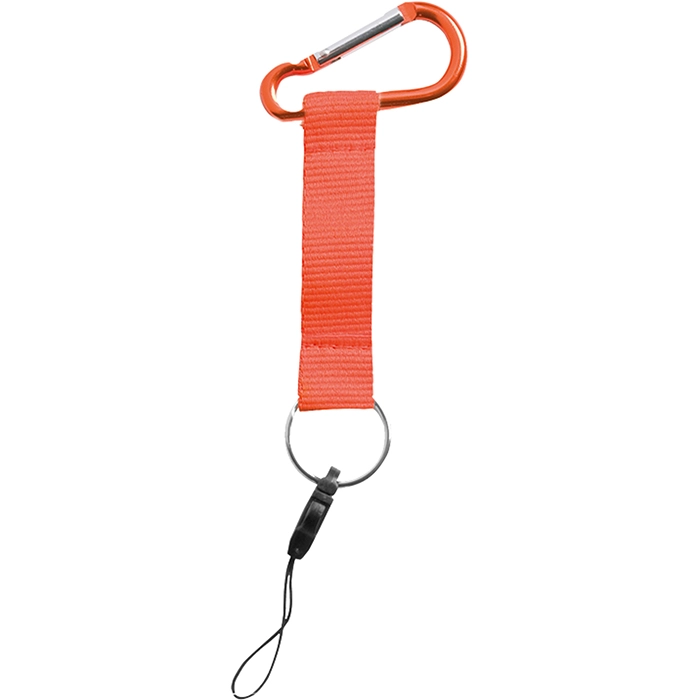 portachiavi-skizzo-moschettone-arancio-5.webp