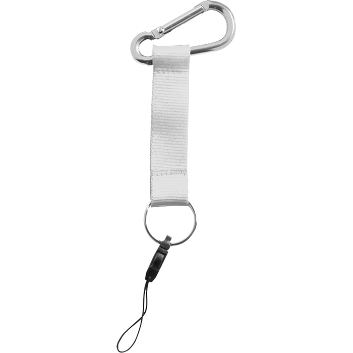 portachiavi-skizzo-moschettone-bianco-3.webp