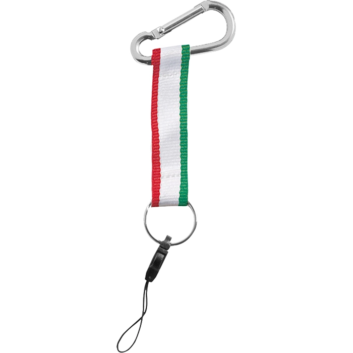 portachiavi-skizzo-moschettone-italia-10.webp