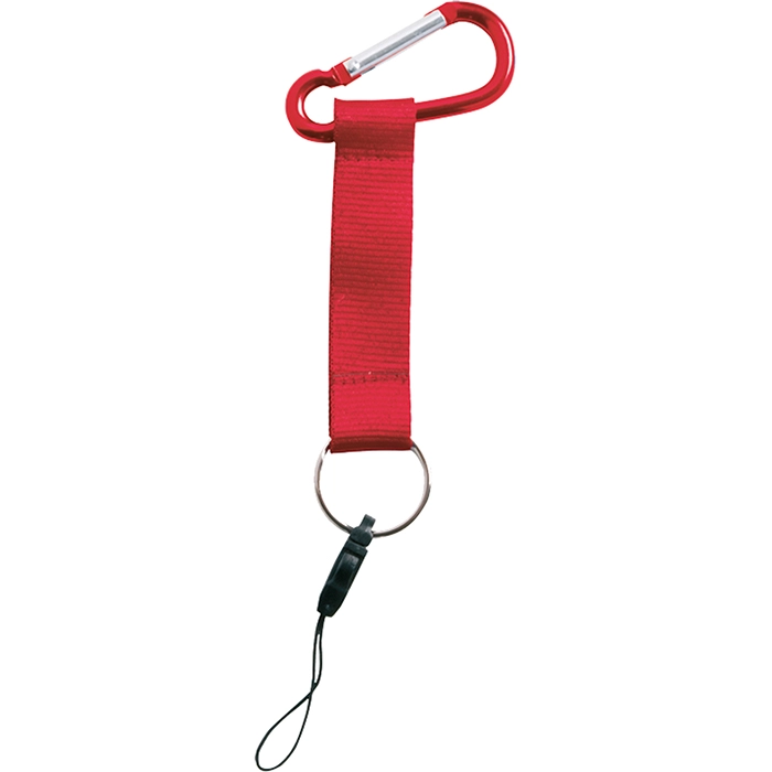 portachiavi-skizzo-moschettone-rosso-6.webp