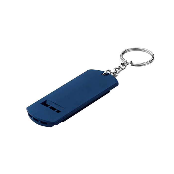 portachiavi-melodia-blu-1.webp