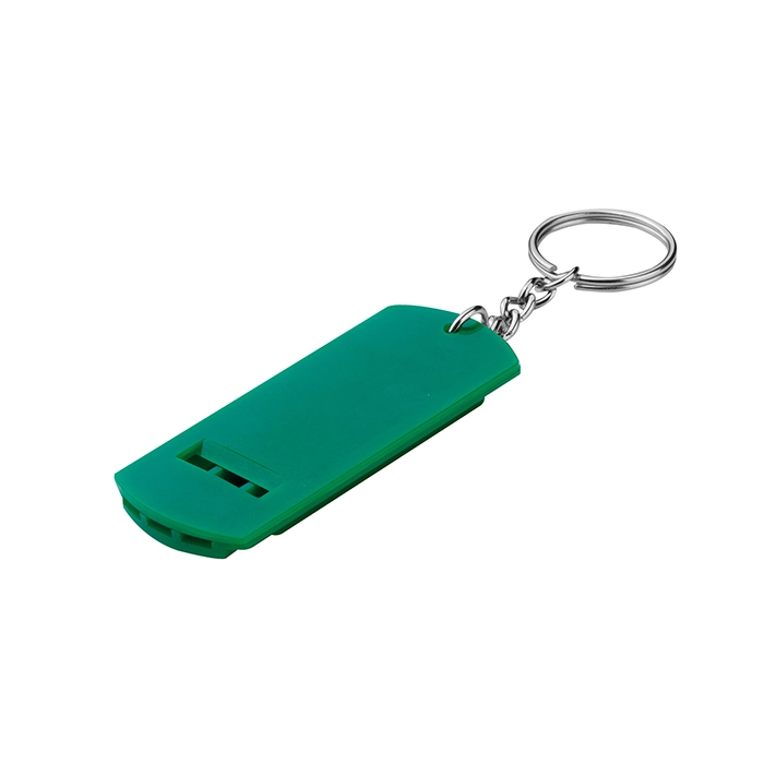 portachiavi-melodia-verde-2.webp