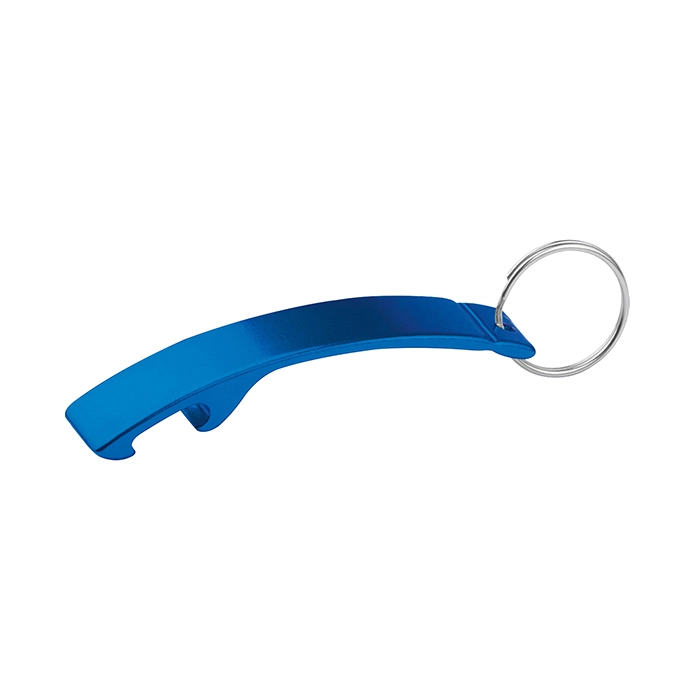 portachiavi-arx-blu-1.webp