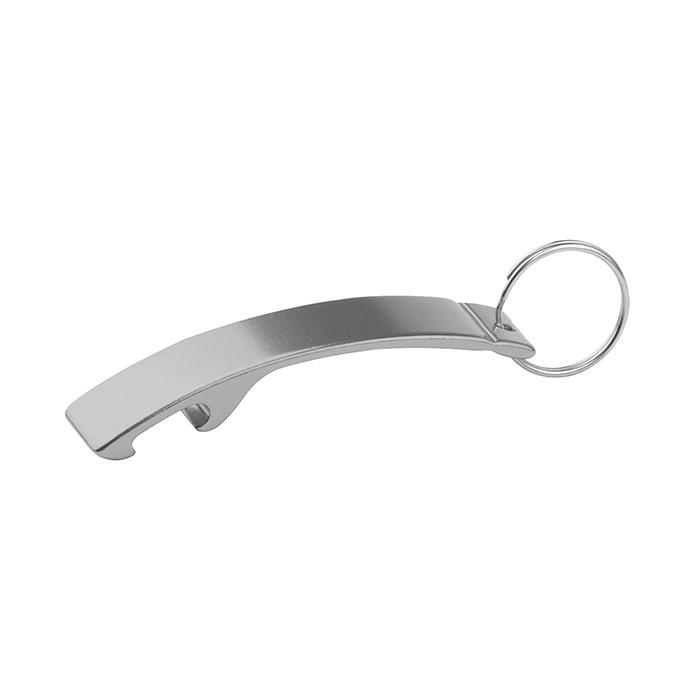 portachiavi-arx-silver-3.webp