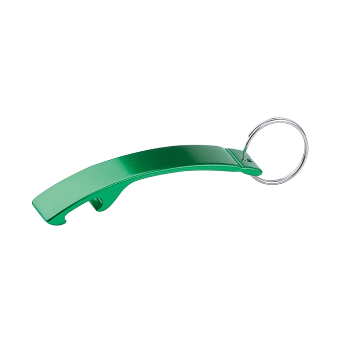 portachiavi-arx-verde-4.webp
