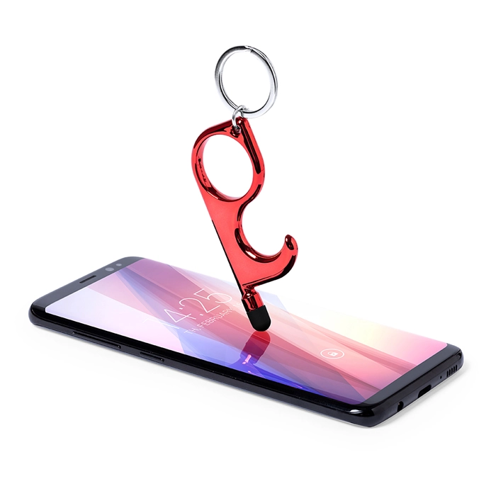 portachiavi-safety-keyring-5.webp