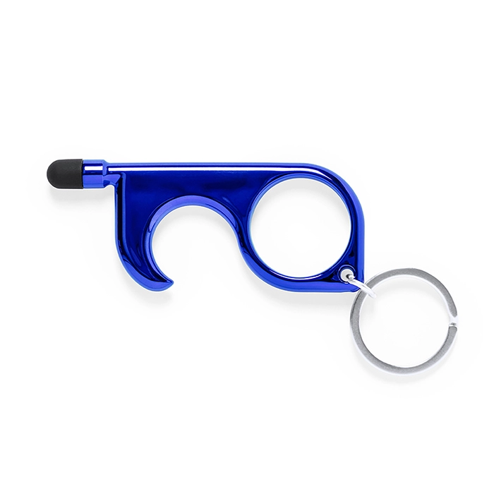 portachiavi-safety-keyring-blu-2.webp
