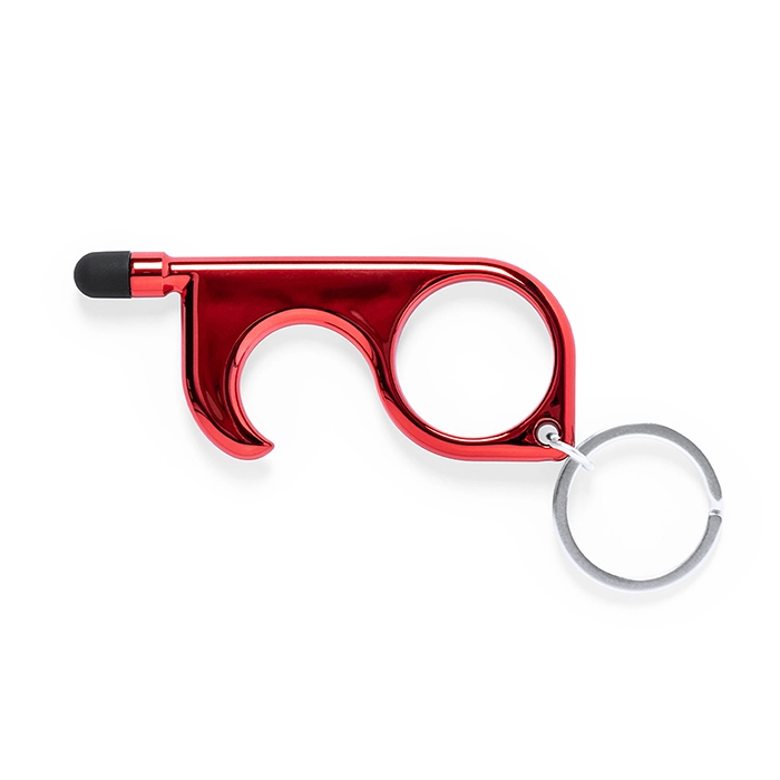 portachiavi-safety-keyring-rosso-3.webp