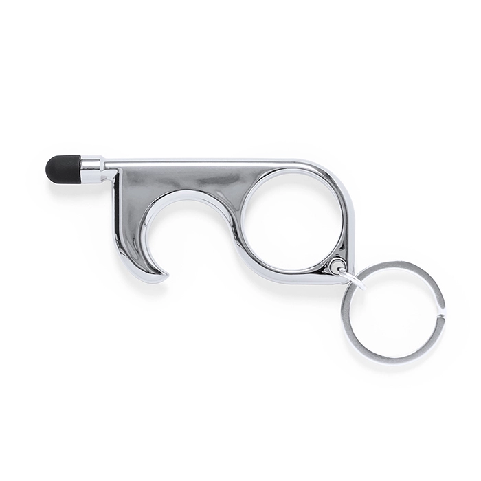 portachiavi-safety-keyring-silver-4.webp