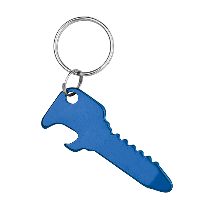 key-opener-blu.webp