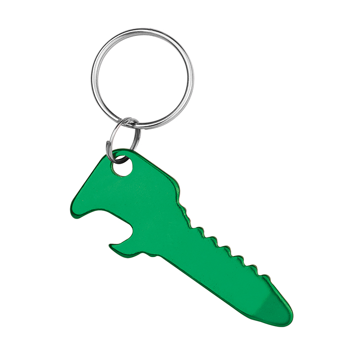 key-opener-verde.webp