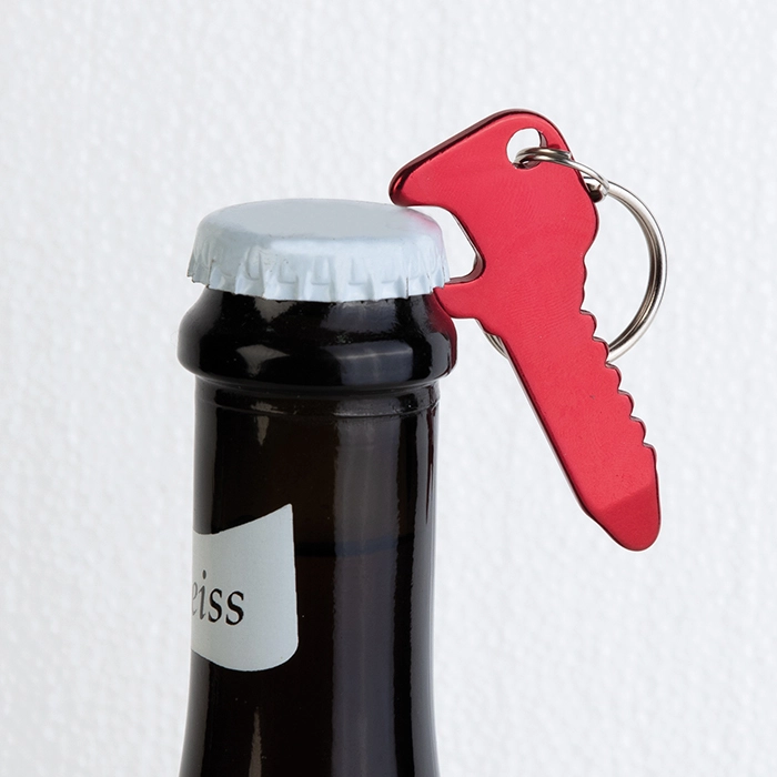 portachiavi-key-opener-6.webp