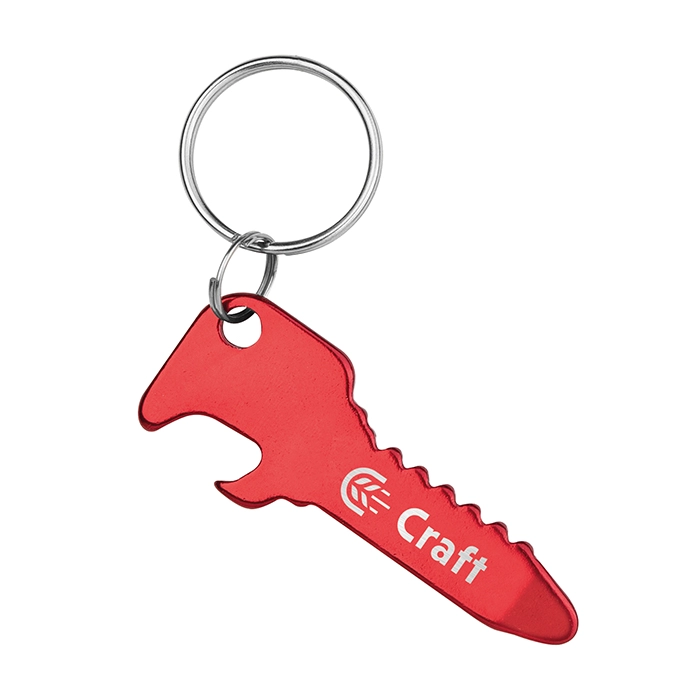 portachiavi-key-opener-7.webp