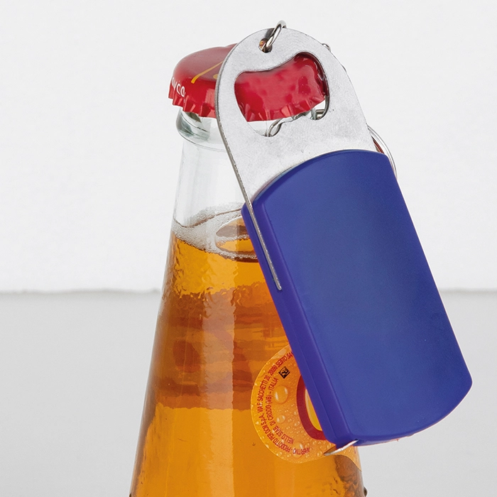 portachiavi-utility-opener-6.webp