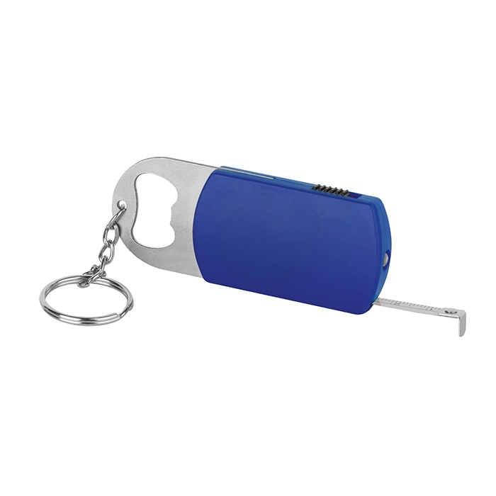 portachiavi-utility-opener-blu-2.webp