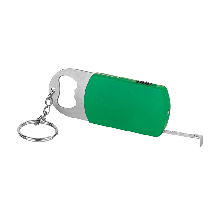 portachiavi-utility-opener-verde-5.webp