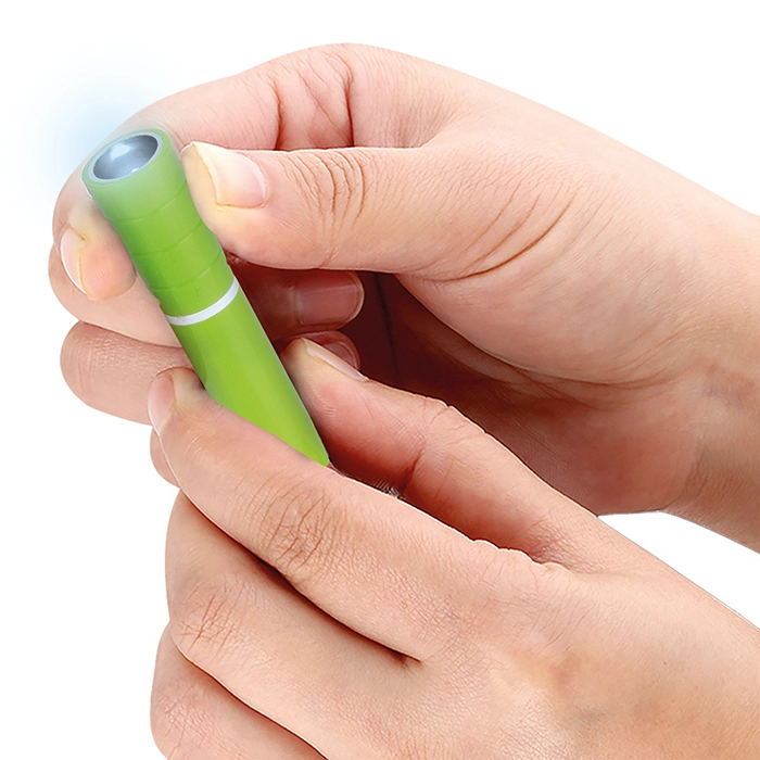 portachiavi-torch-key-8.webp