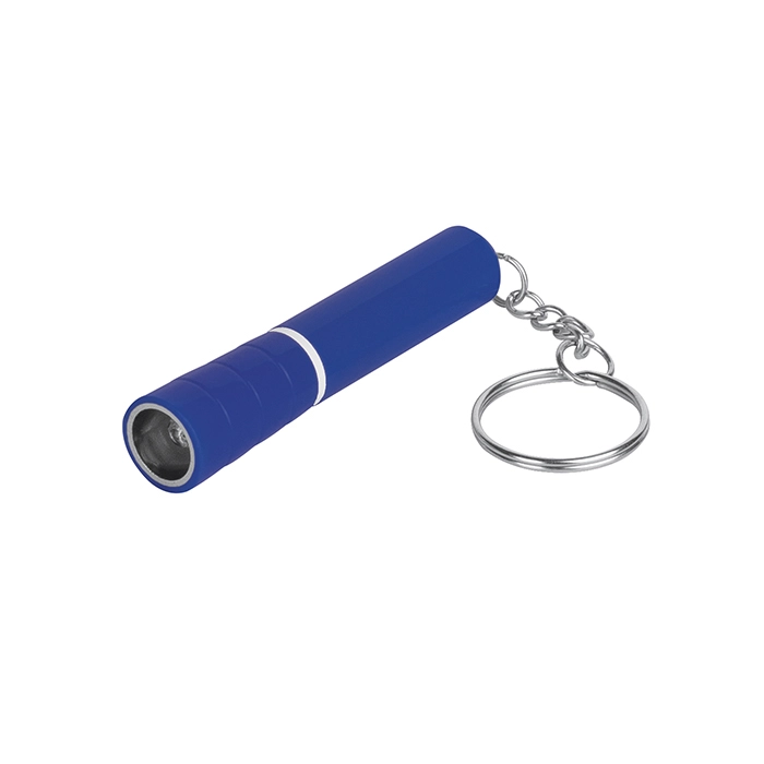 portachiavi-torch-key-blu-2.webp