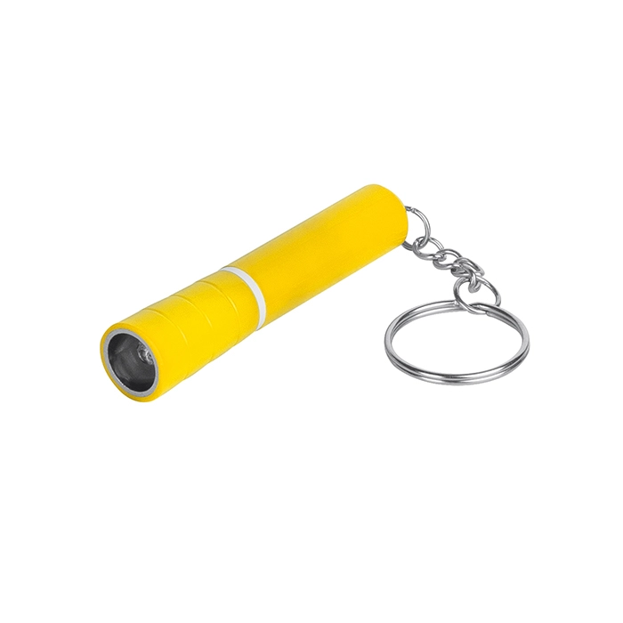 portachiavi-torch-key-giallo-3.webp