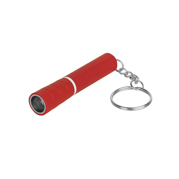torch-key-rosso.webp