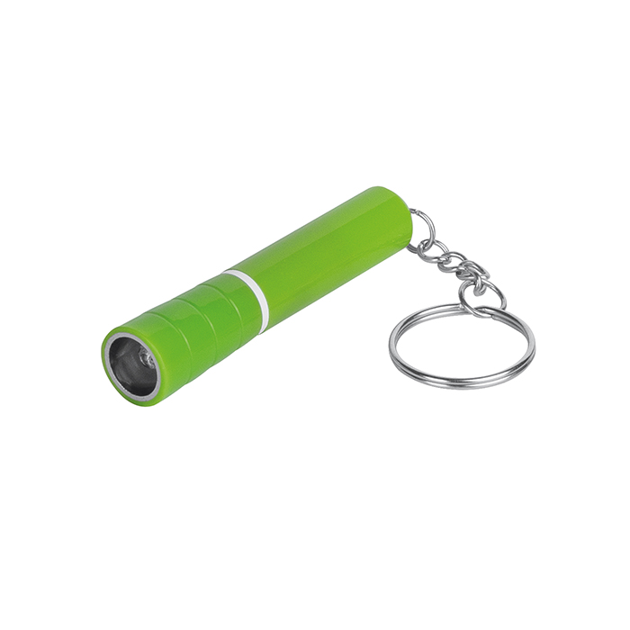 torch-key-verde.webp