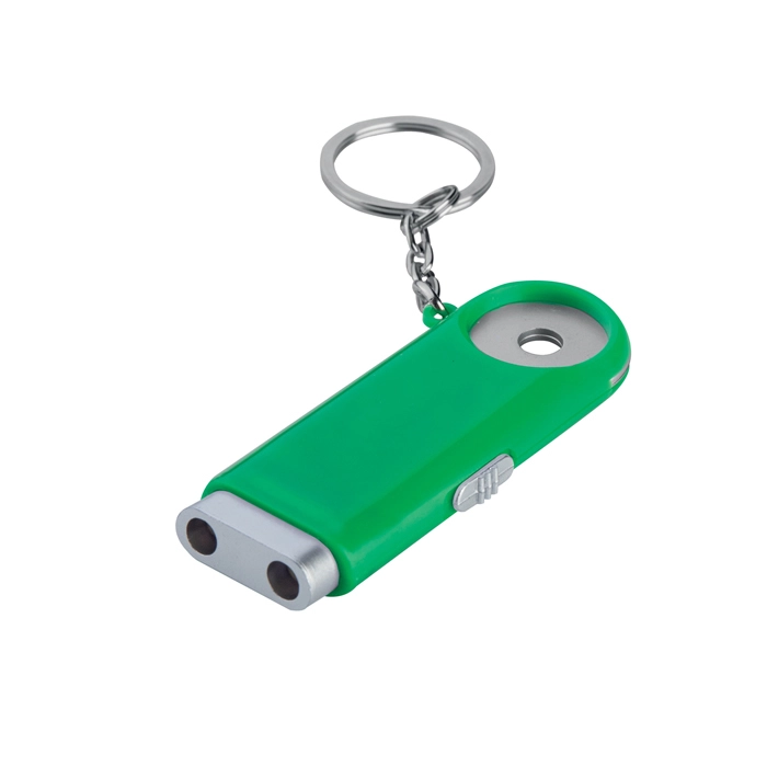 portachiavi-market-verde-1.webp