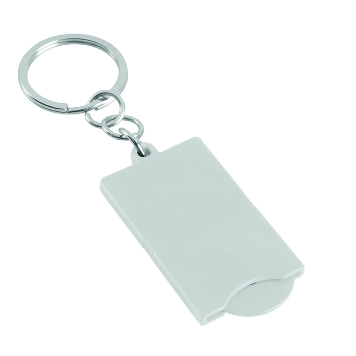 portachiavi-coin-bianco-3.webp