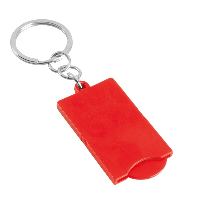portachiavi-coin-rosso-6.webp