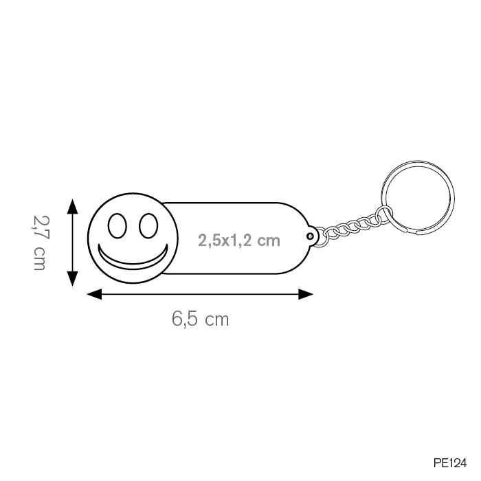 portachiavi-smile-8.webp