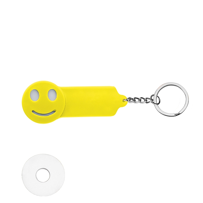 portachiavi-smile-giallo-4.webp