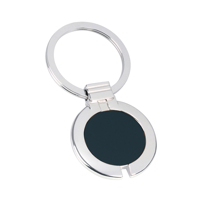 portachiavi-karry-nero-1.webp