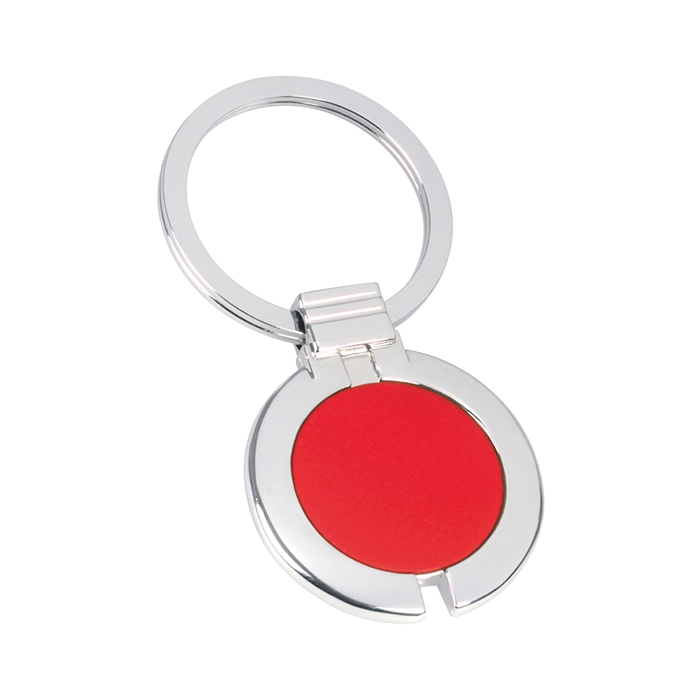 portachiavi-karry-rosso-3.webp