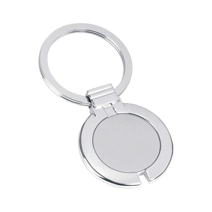 portachiavi-karry-silver-4.webp