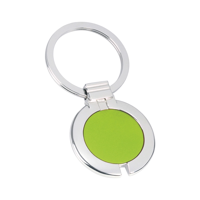 portachiavi-karry-verde-5.webp