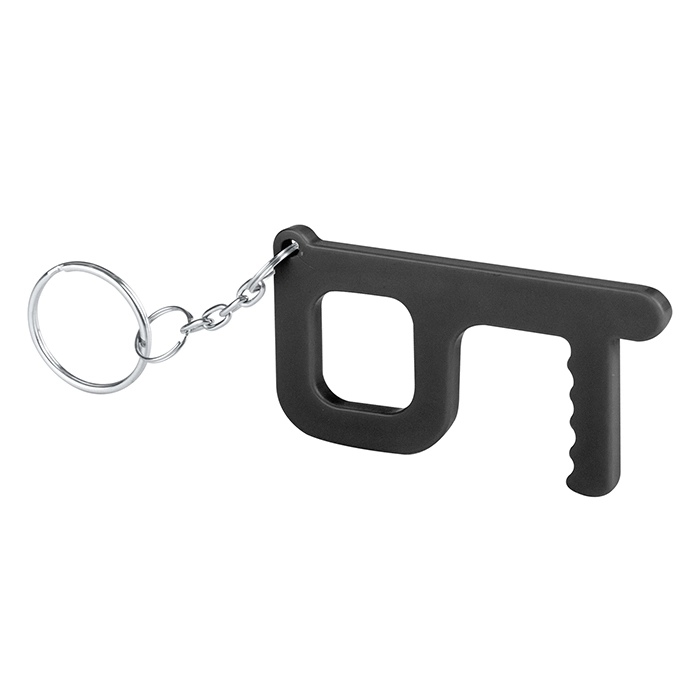 portachiavi-toucher-nero-1.webp