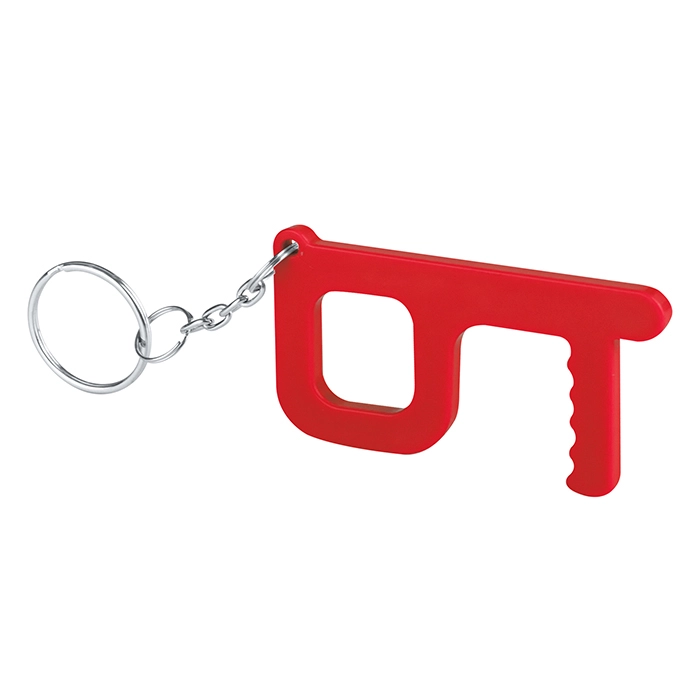 portachiavi-toucher-rosso-4.webp
