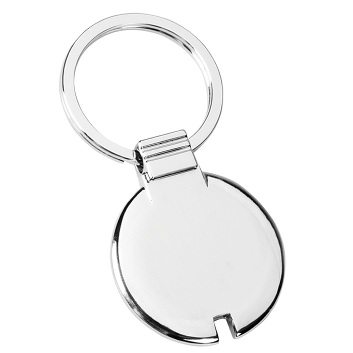 portachiavi-rio-metal-7.webp
