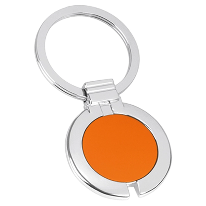 portachiavi-rio-metal-arancio-2.webp