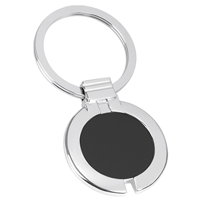 portachiavi-rio-metal-nero-1.webp