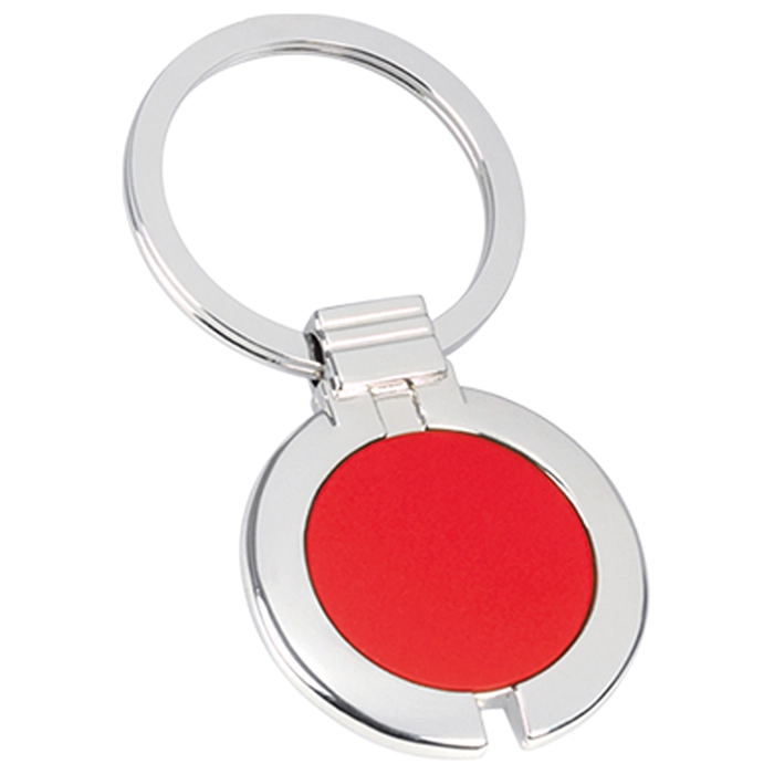 portachiavi-rio-metal-rosso-3.webp