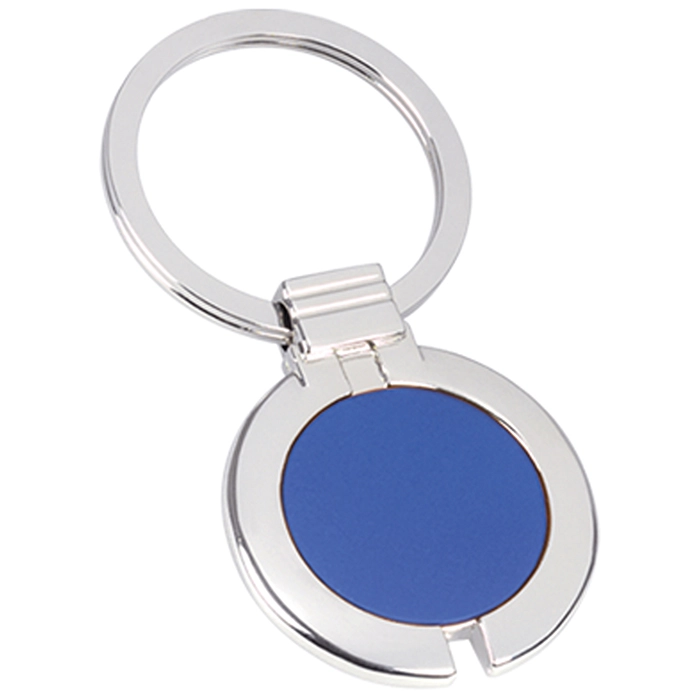 portachiavi-rio-metal-royal-6.webp