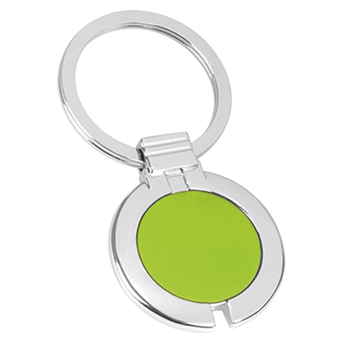 portachiavi-rio-metal-verde-5.webp