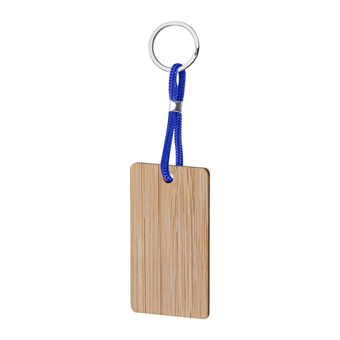 portachiavi-rec-blu-1.webp