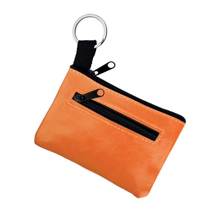 portachiavi-function-arancio-4.webp