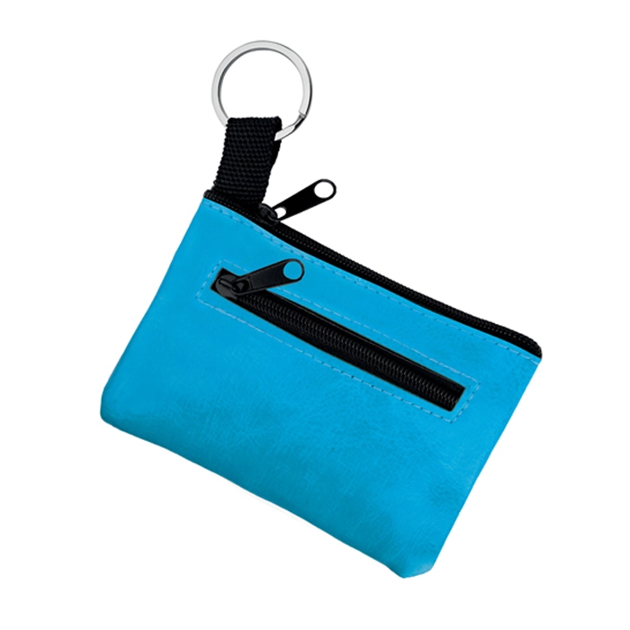 portachiavi-function-azzurro-6.webp