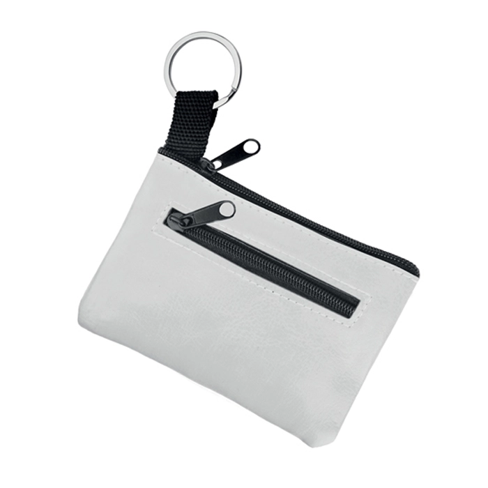 portachiavi-function-bianco-2.webp