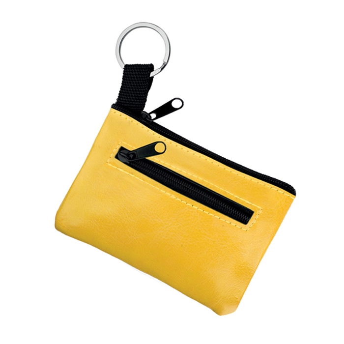 portachiavi-function-giallo-3.webp