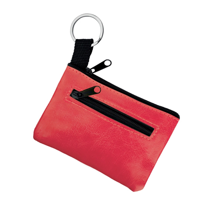 portachiavi-function-rosso-5.webp