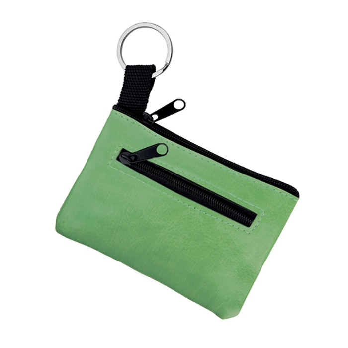 portachiavi-function-verde-7.webp