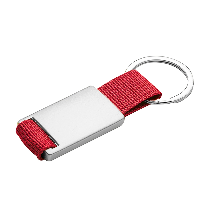 portachiavi-texas-rosso-4.webp